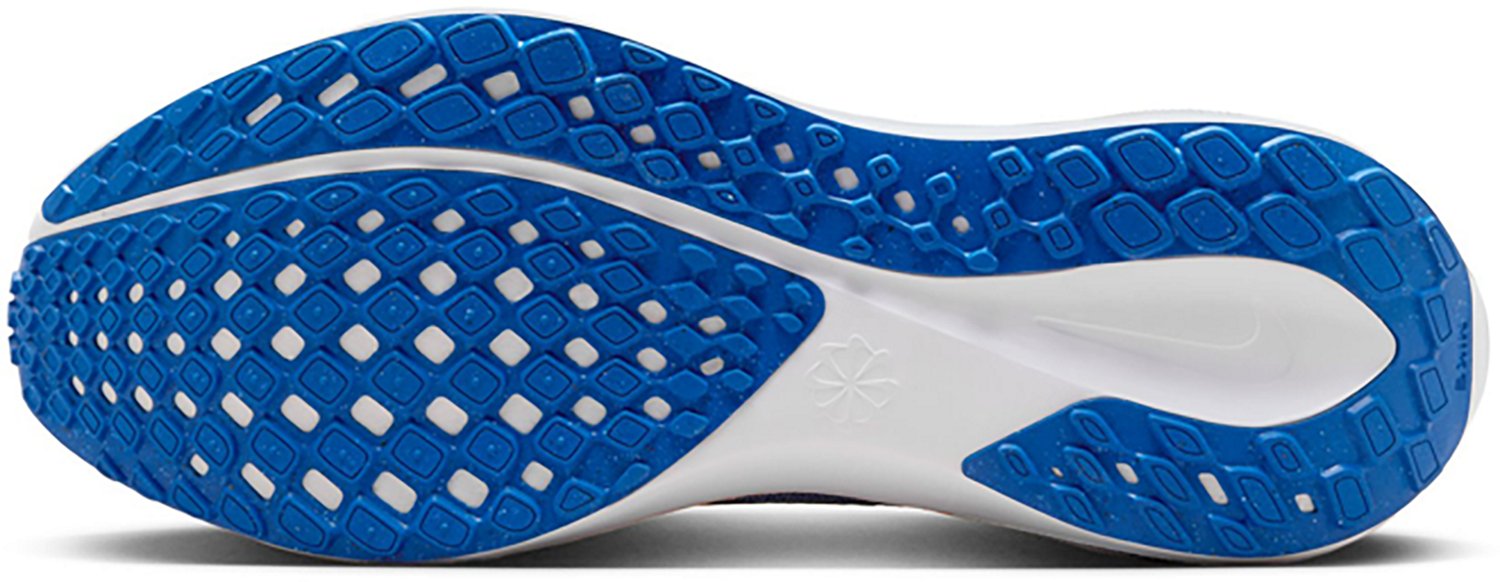 Nike Adults' Florida Zoom Pegasus 41 Running Shoes                                                                               - view number 6