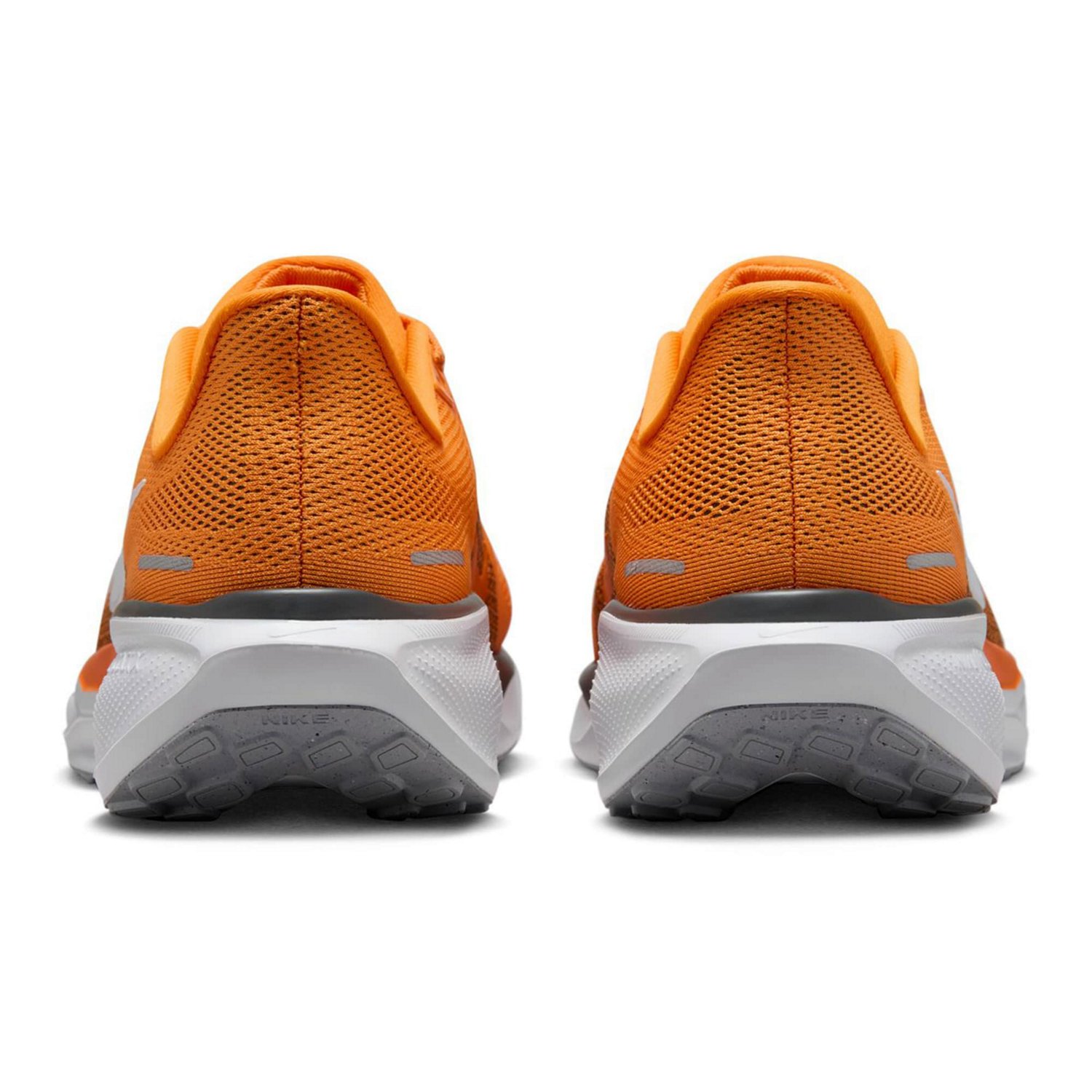 Nike Adults' Tennessee Air Zoom Pegasus 41 Running Shoes - view number 4