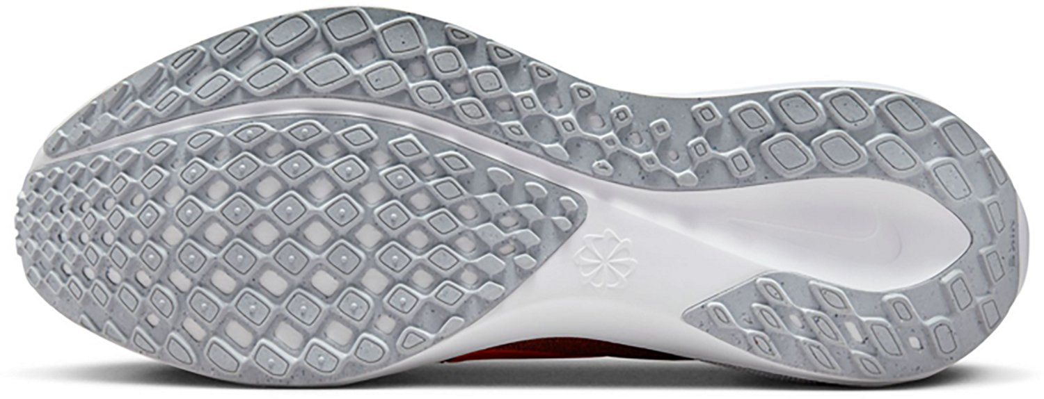 Nike Adults' Tennessee Air Zoom Pegasus 41 Running Shoes - view number 6