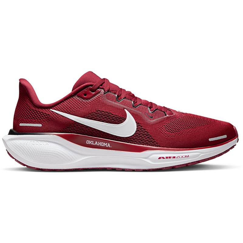 Nike Adults' Oklaho… - image