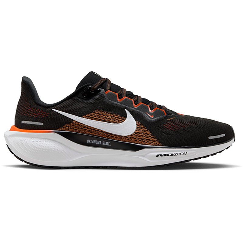 Nike Adults' Oklaho… - image