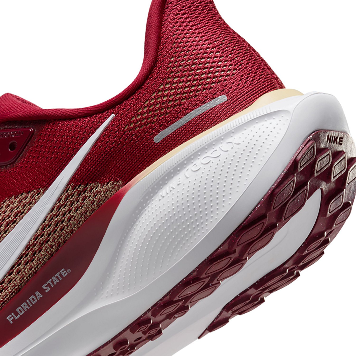 Fsu nike shoes best sale