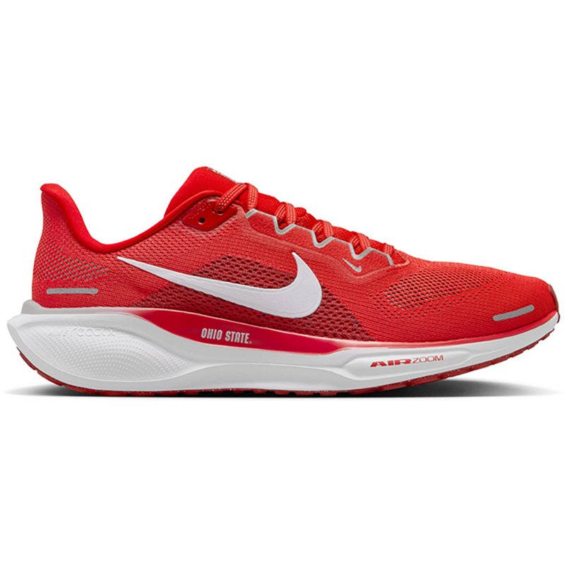 Nike Adults' Ohio S… - image