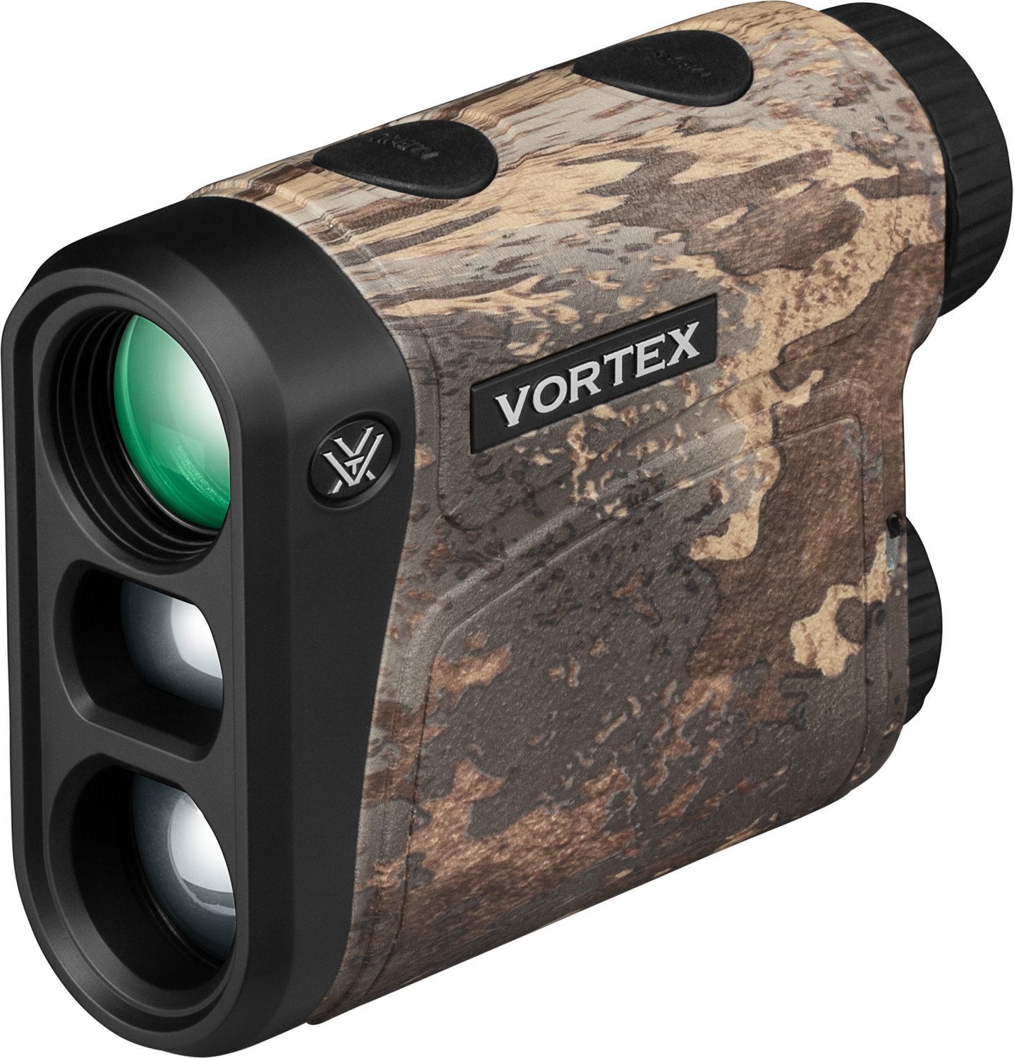 Vortex Eagle 6x 1,000 Yard Laser Rangefinder                                                                                     - view number 3