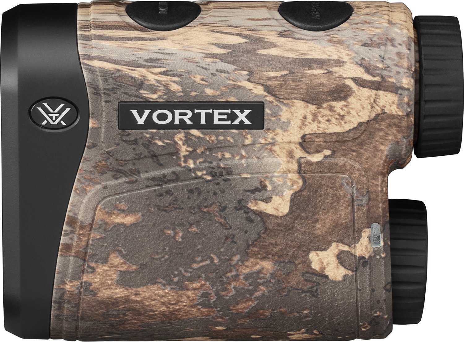 Vortex Eagle 6x 1,000 Yard Laser Rangefinder                                                                                     - view number 4