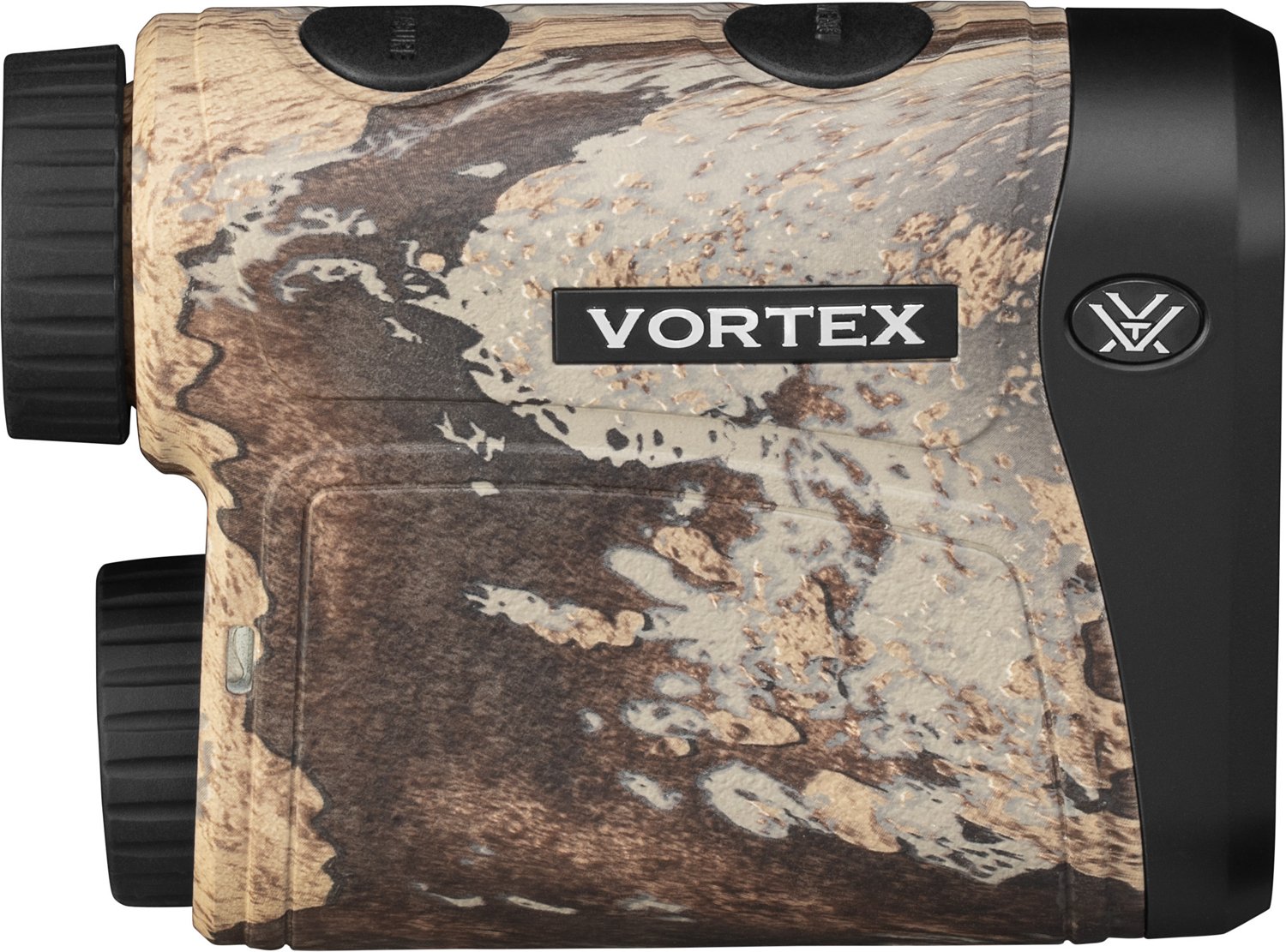 Vortex Eagle 6x 1,000 Yard Laser Rangefinder                                                                                     - view number 5