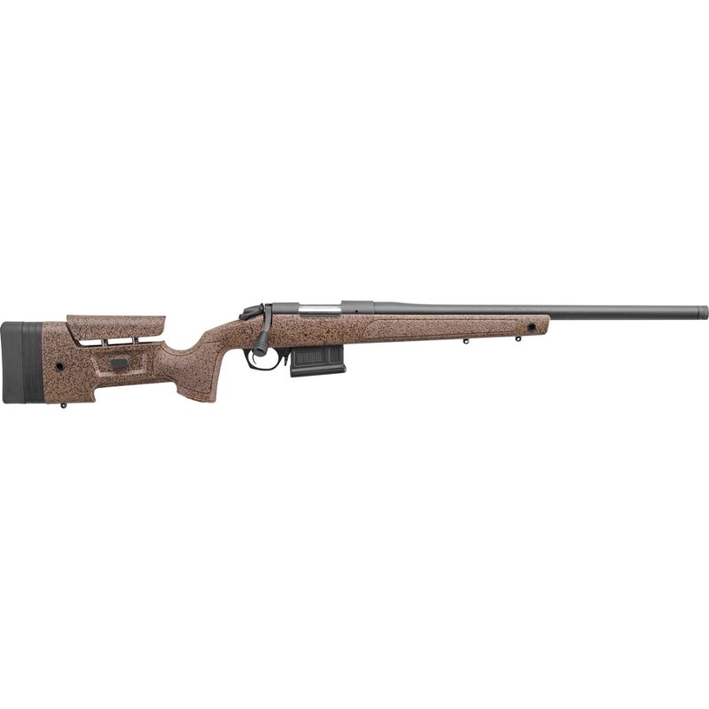 Bergara B-14 Hmr 22… - image