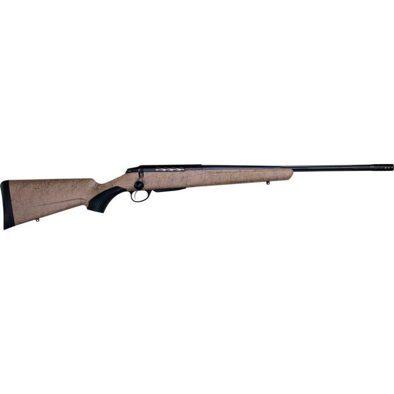 Tikka T3X Lite Roug… - image