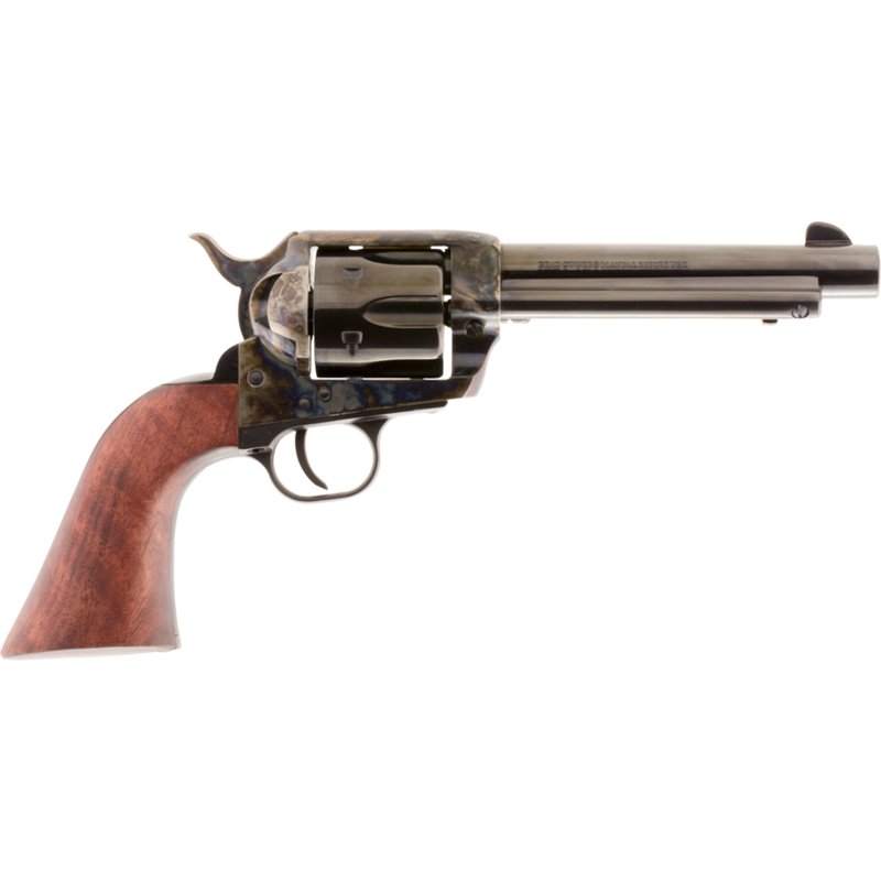 Traditions 1873 Fro… - image