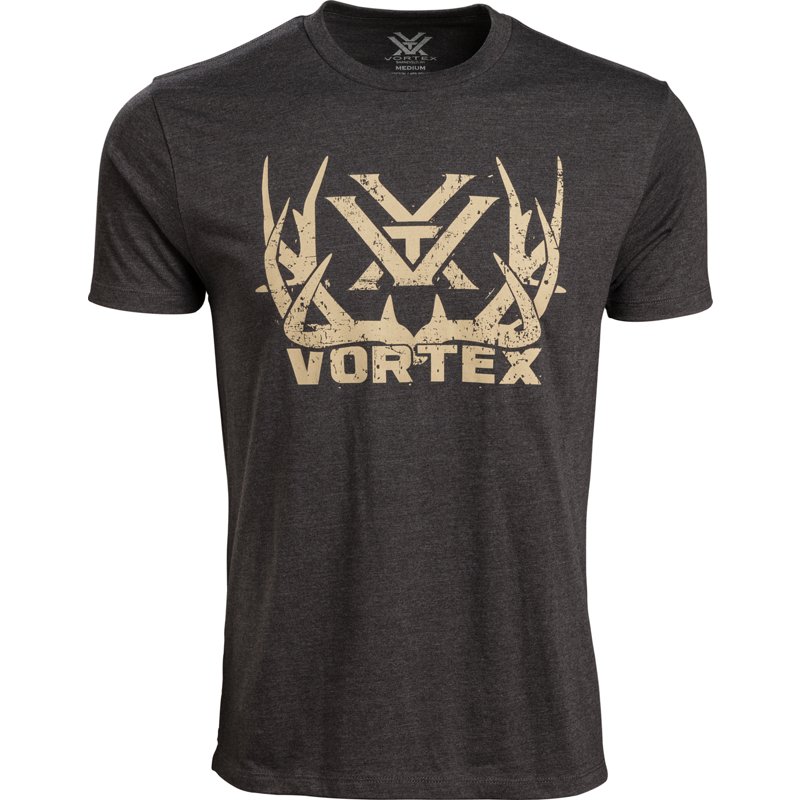 Vortex Men's Full-T… - image