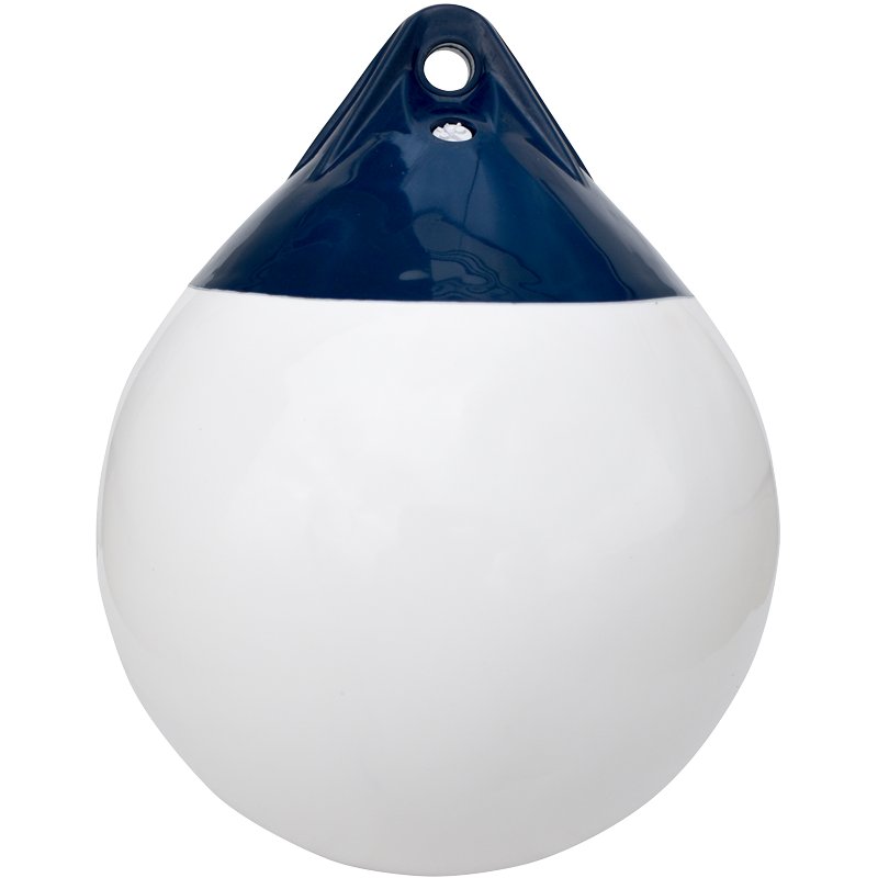 Dock Edge 12 In Com… - image