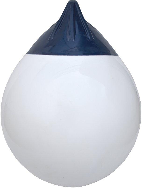 Dock Edge 15 in Commercial Mooring Buoy                                                                                          - view number 2