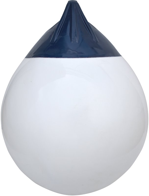 Dock Edge 15 in Commercial Mooring Buoy                                                                                          - view number 3