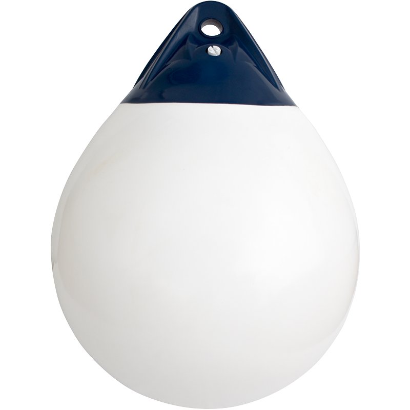 Dock Edge 20 In Com… - image