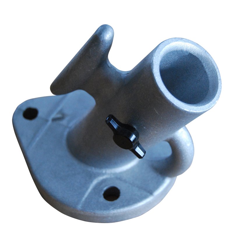 Dock Edge Howell 2,000 lb 8 ft Economy Mooring Whips 2-Pack                                                                      - view number 5