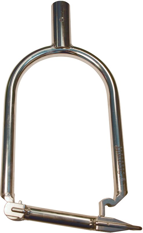 Panther Marine Happy Hooker Mooring Aid                                                                                          - view number 2