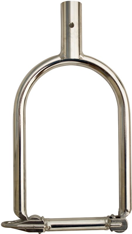 Panther Marine Happy Hooker Mooring Aid                                                                                          - view number 3