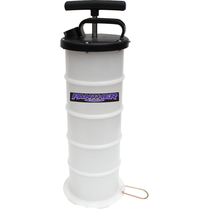 Panther Marine Pro … - image