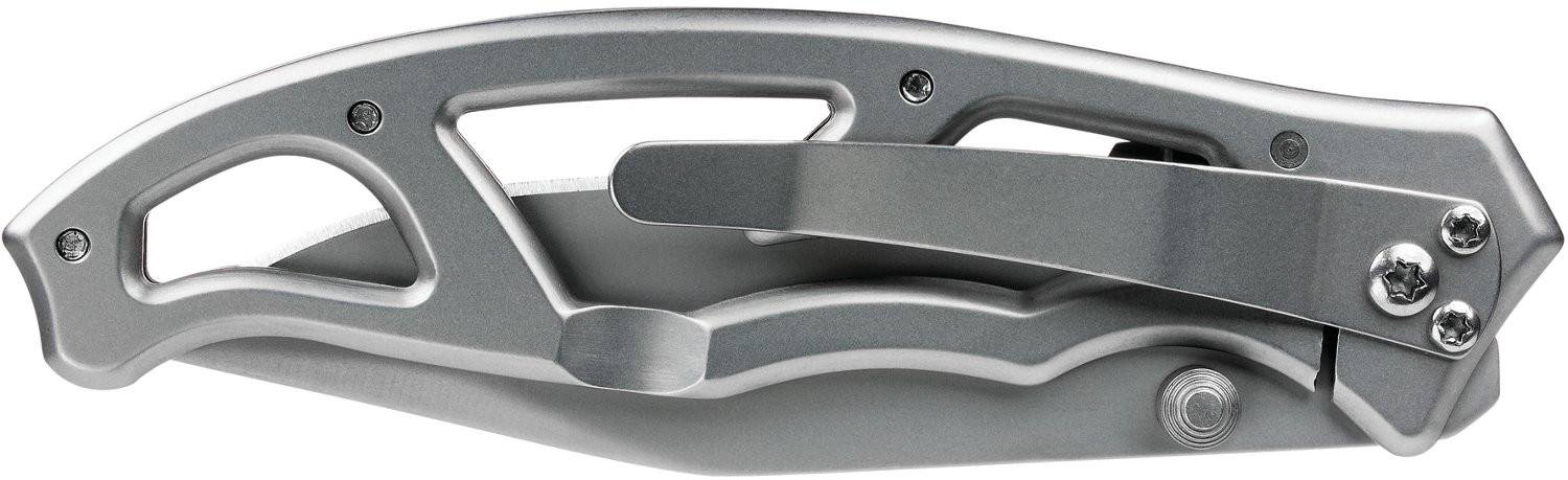 Gerber® Paraframe I Folding Knife                                                                                               - view number 2