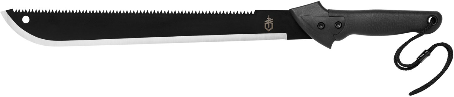 Gerber® Gator Machete                                                                                                           - view number 2