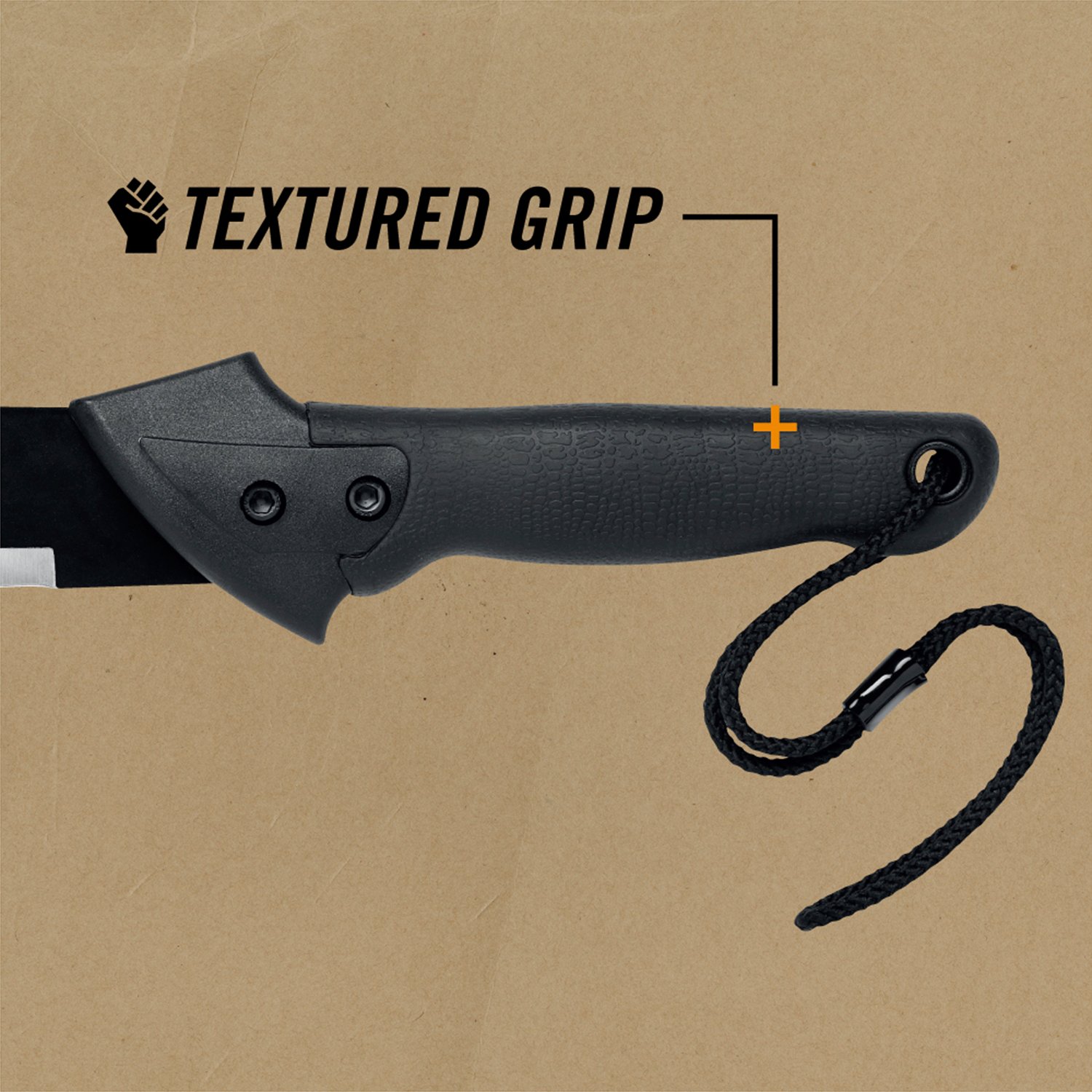 Gerber® Gator Machete                                                                                                           - view number 4