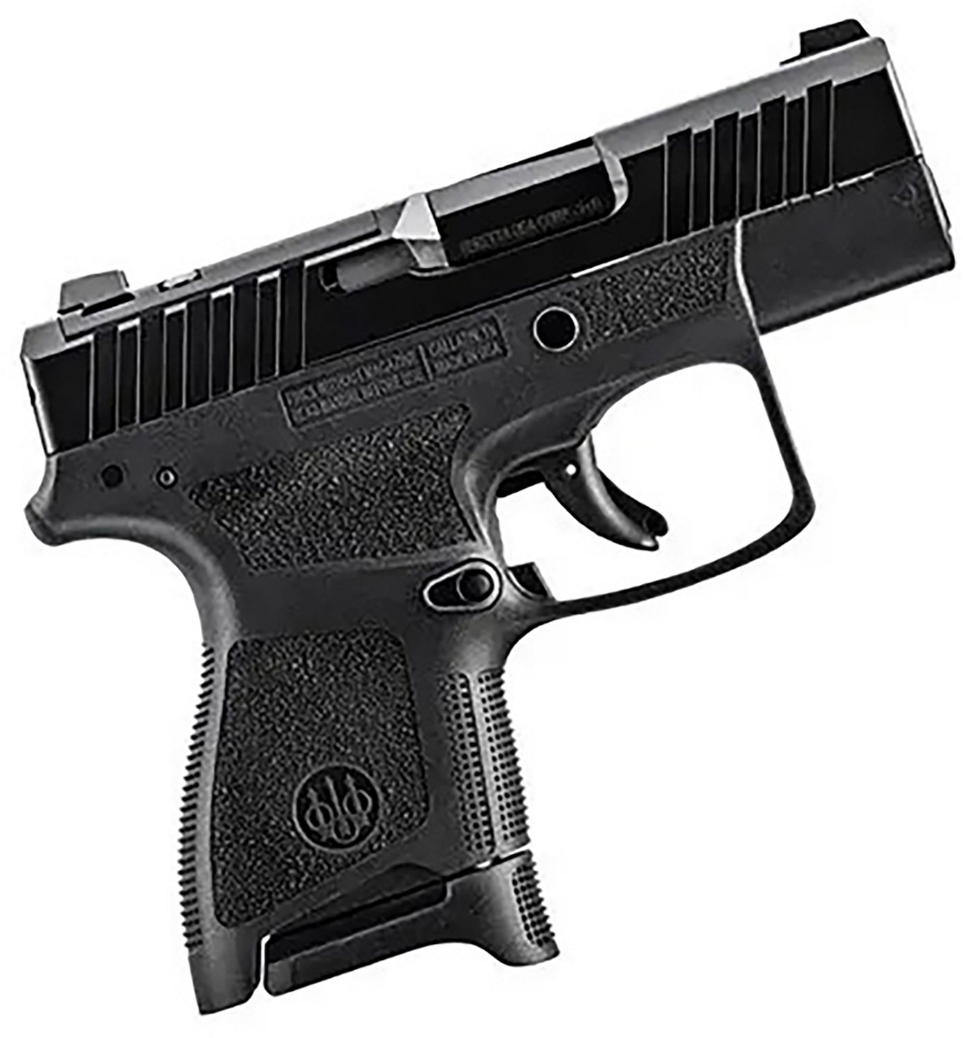 Beretta APX A1 Carry 9mm Pistol - view number 2