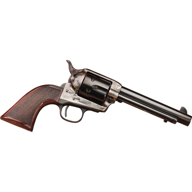 Taylor's & Company … - image