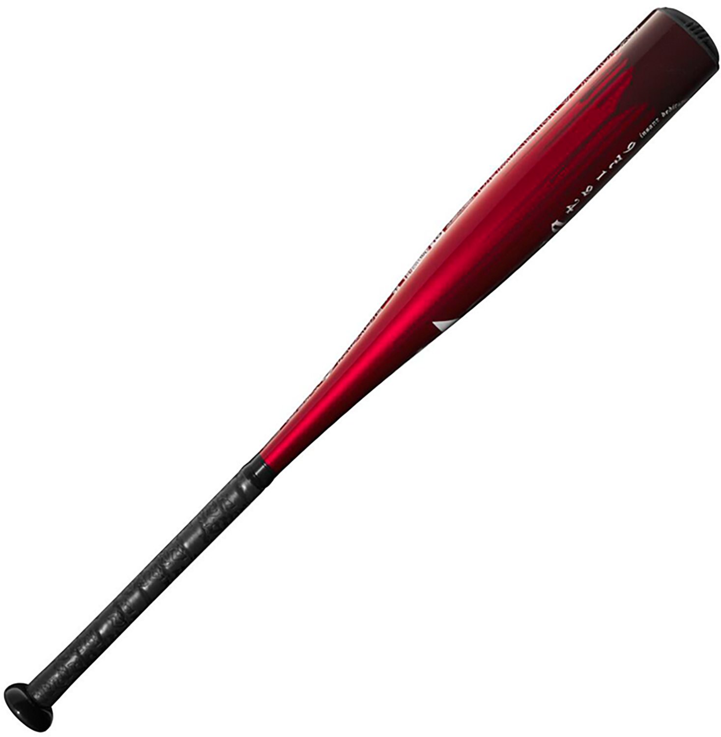 DeMarini  Voodoo One 2025 SL USSSA Baseball Bat (-10)                                                                            - view number 4