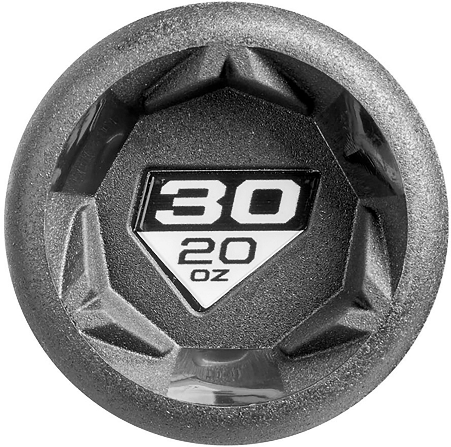 DeMarini  Voodoo One 2025 SL USSSA Baseball Bat (-10)                                                                            - view number 5