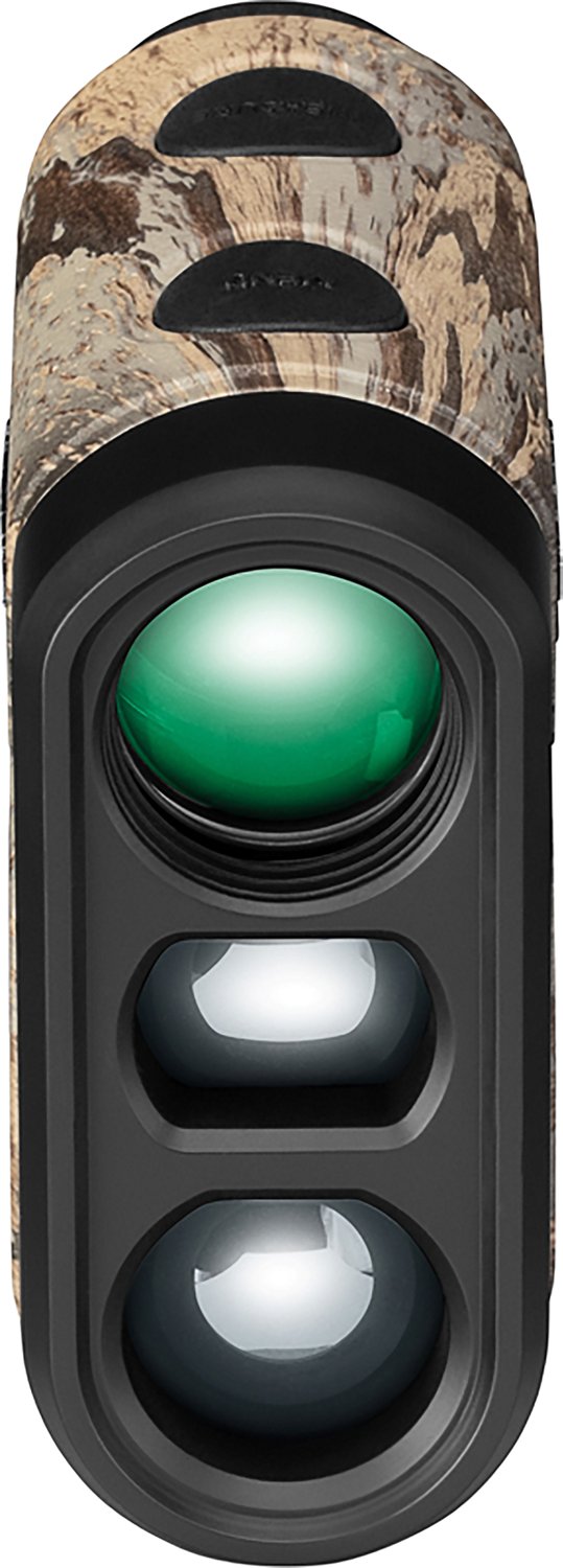 Vortex Eagle 6x 1,000 Yard Laser Rangefinder                                                                                     - view number 6