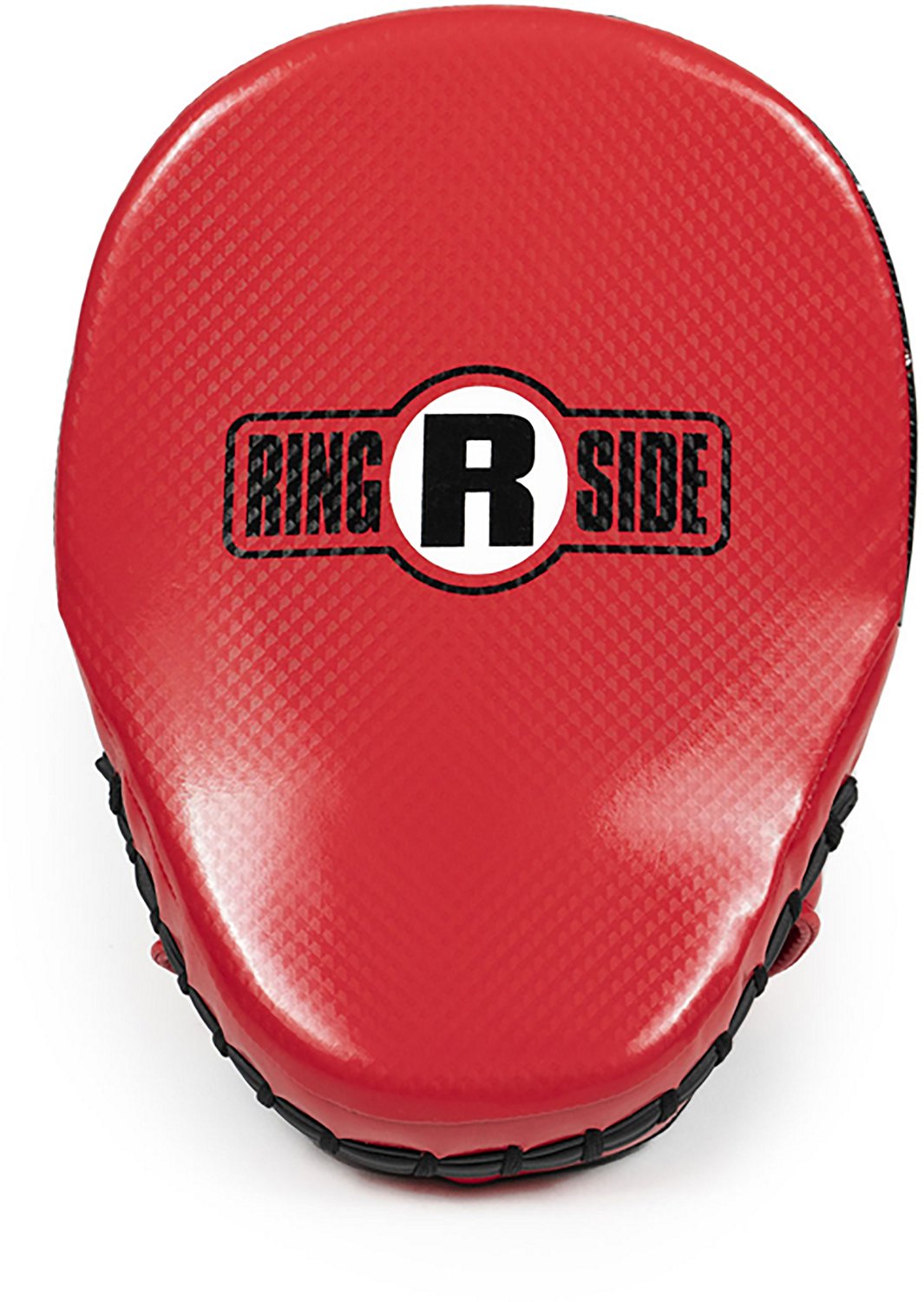 Ringside Apex Boxing Punch Mitts                                                                                                 - view number 3