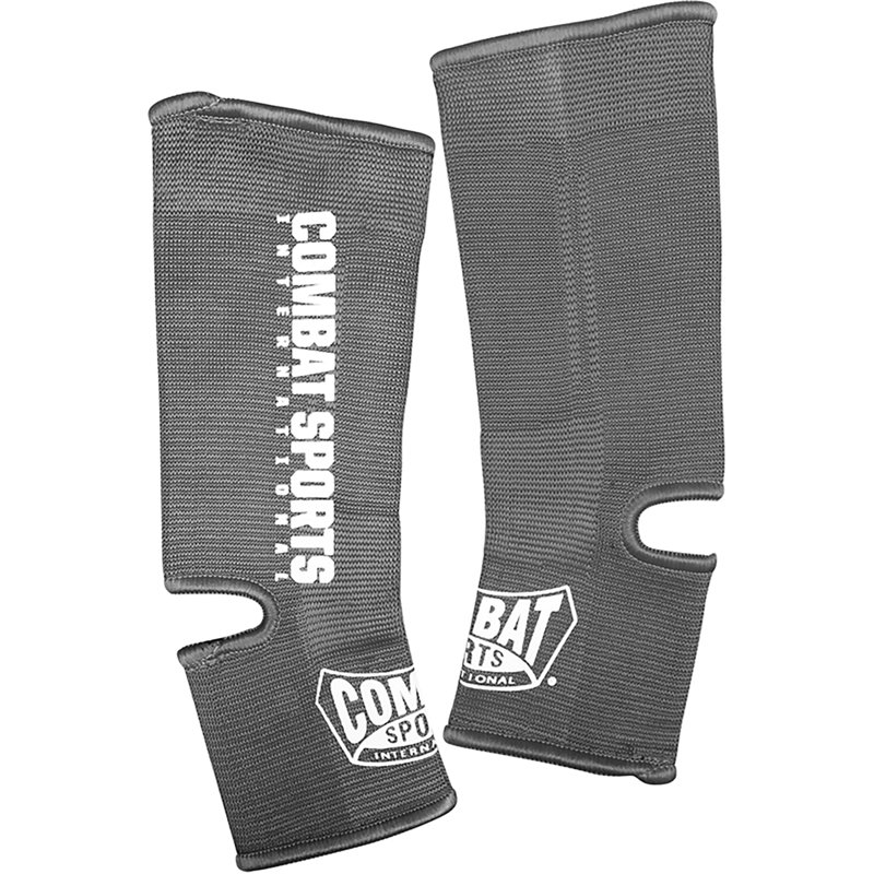 Combat Sports Inter… - image