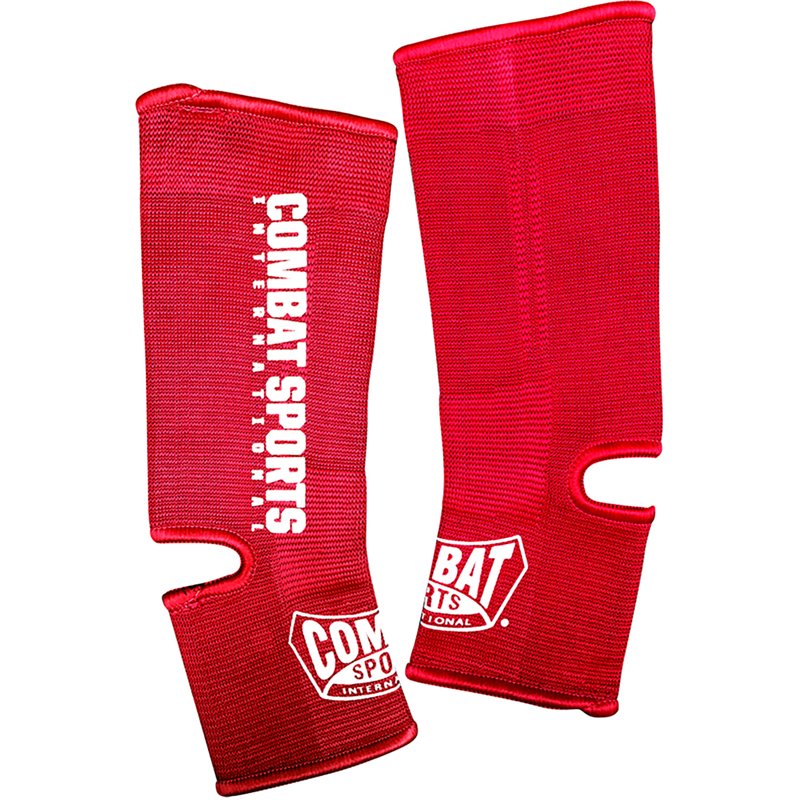 Combat Sports Inter… - image