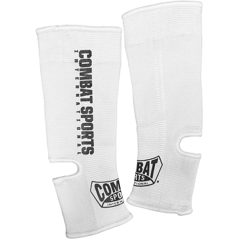 Combat Sports Inter… - image