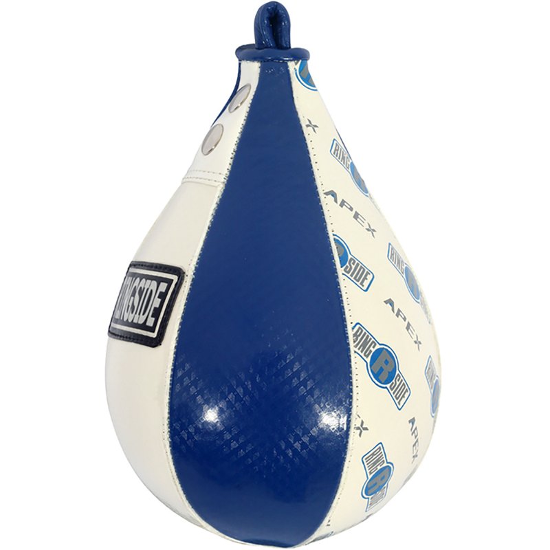 Ringside Apex Boxin… - image