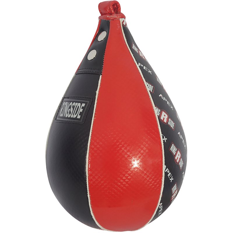 Ringside Apex Boxin… - image