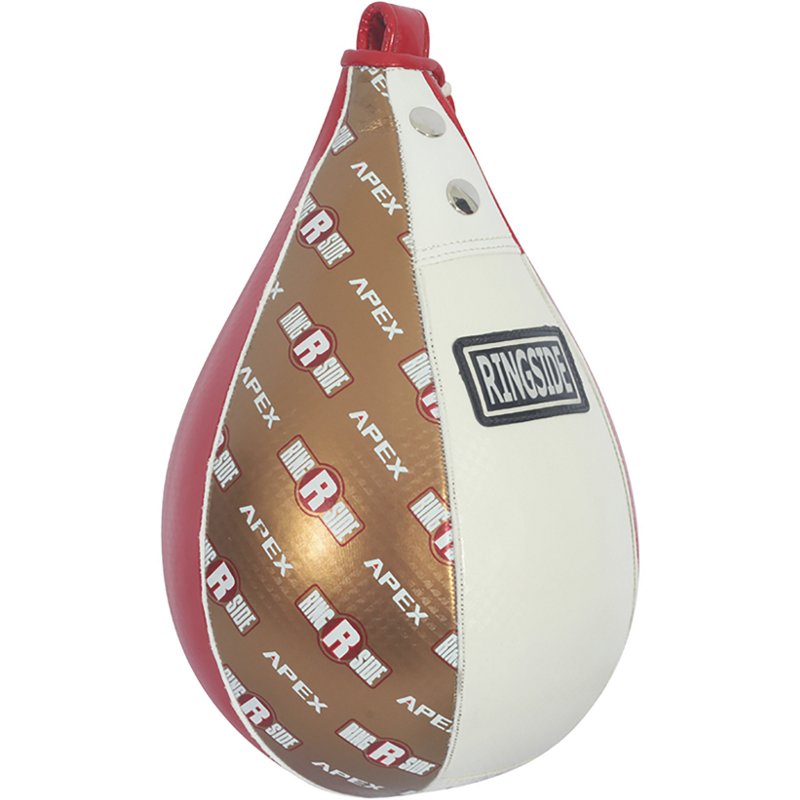 Ringside Apex Boxin… - image