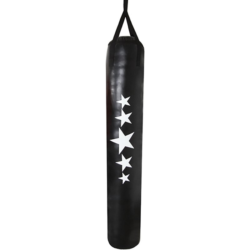 Contender Fight Spo… - image