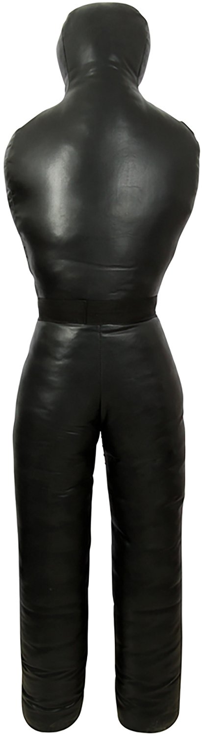 Combat Sports International Legged Grappling Dummy                                                                               - view number 2