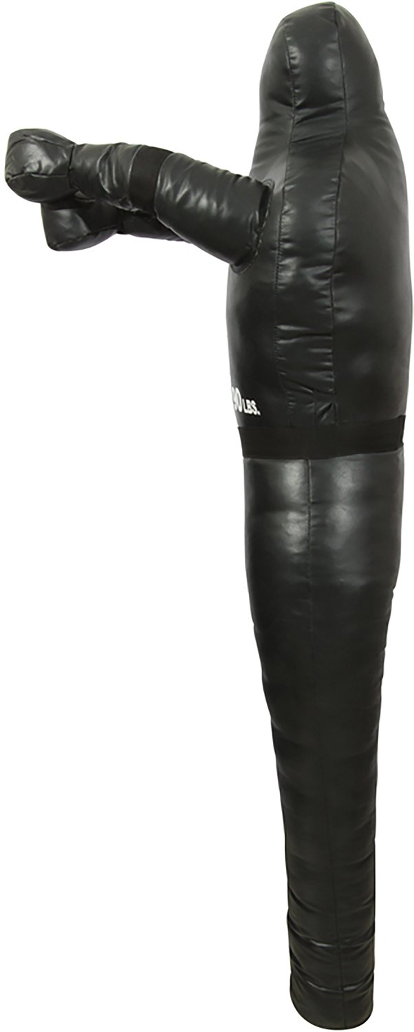 Combat Sports International Legged Grappling Dummy                                                                               - view number 3