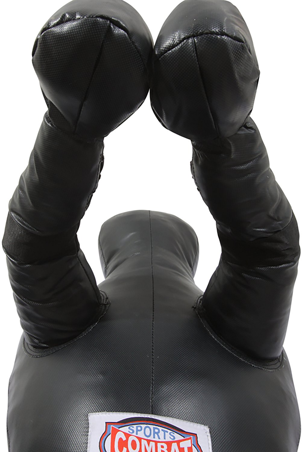 Combat Sports International Legged Grappling Dummy                                                                               - view number 4