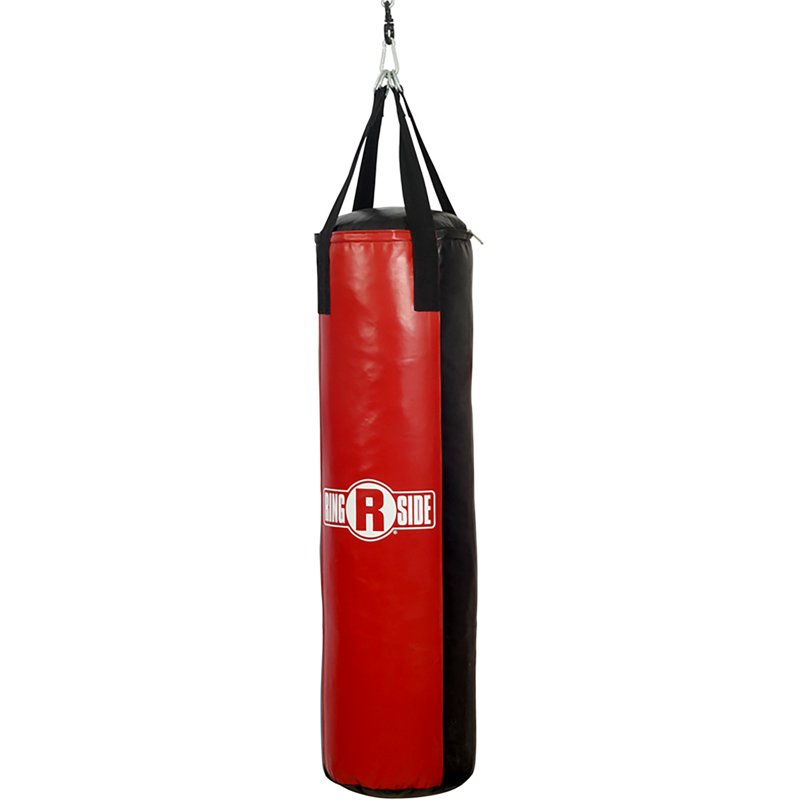 Ringside Adults' 60… - image