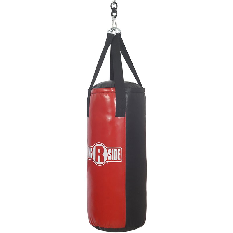Ringside Youth 40 L… - image