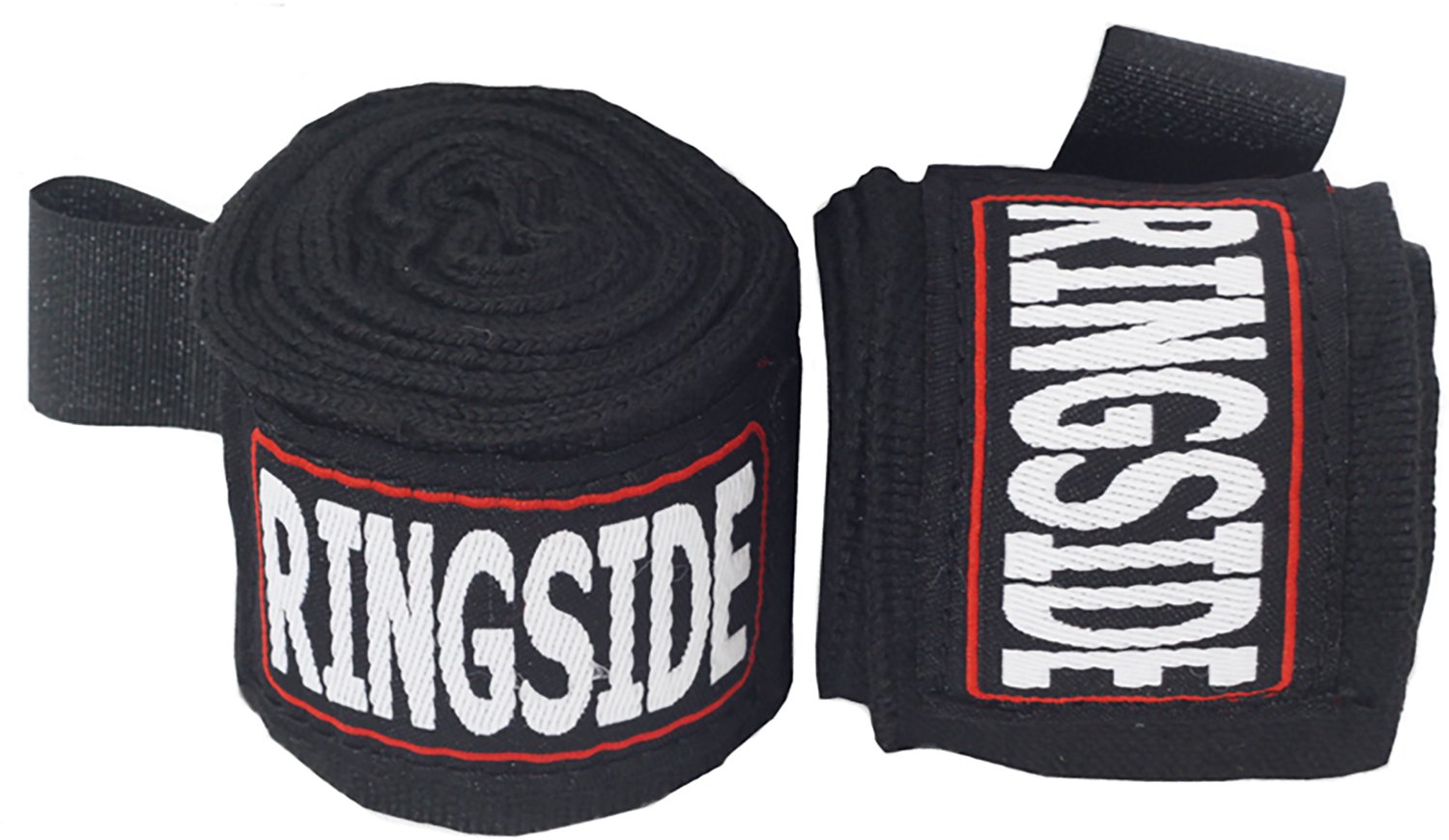 Ringside Youth 40 lb Vinyl Heavy Bag Kit                                                                                         - view number 3