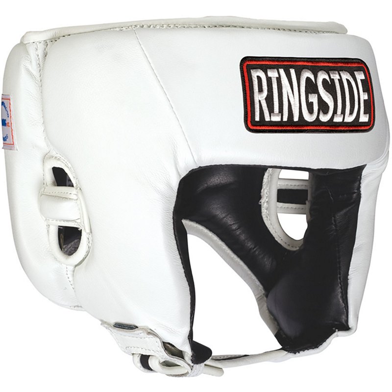Ringside Competitio… - image