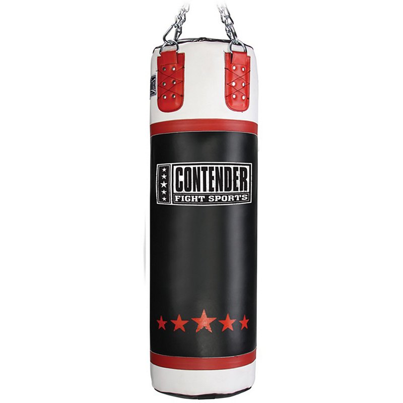 Contender Fight Spo… - image