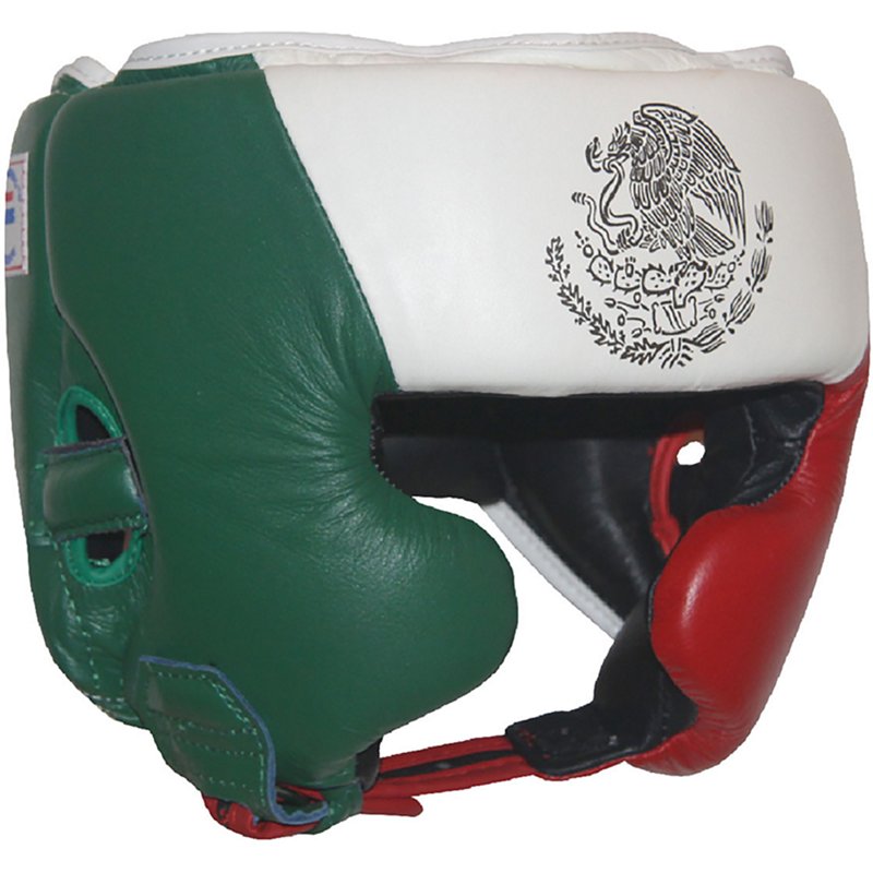 Ringside Competitio… - image