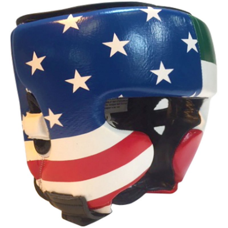 Ringside Competitio… - image