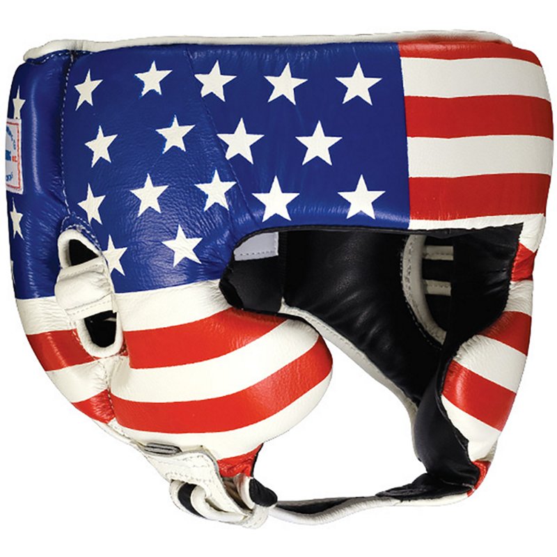 Ringside Competitio… - image