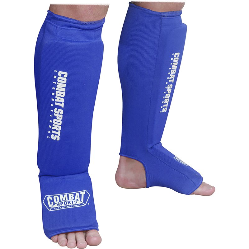 Combat Sports Inter… - image